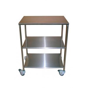 Mesa 16